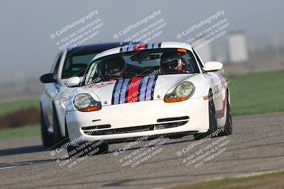 media/Dec-20-2025-Speed Ventures (Sat) [[de63061115]]/Red Group/Sweeper (Session 1)/